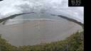 ./images/calvert/beach/20260524/beach20260524_071002M.jpg