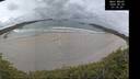 ./images/calvert/beach/20260524/beach20260524_071502M.jpg