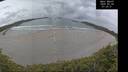 ./images/calvert/beach/20260524/beach20260524_072001M.jpg