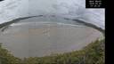./images/calvert/beach/20260524/beach20260524_072501M.jpg