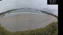 ./images/calvert/beach/20260524/beach20260524_073001M.jpg