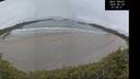 ./images/calvert/beach/20260524/beach20260524_074001M.jpg