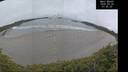 ./images/calvert/beach/20260524/beach20260524_074502M.jpg