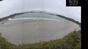 ./images/calvert/beach/20260524/beach20260524_075502M.jpg