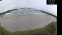 ./images/calvert/beach/20260524/beach20260524_080001M.jpg