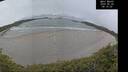 ./images/calvert/beach/20260524/beach20260524_081001M.jpg