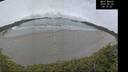 ./images/calvert/beach/20260524/beach20260524_081501M.jpg