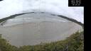 ./images/calvert/beach/20260524/beach20260524_082001M.jpg