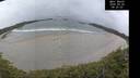 ./images/calvert/beach/20260524/beach20260524_082502M.jpg