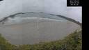 ./images/calvert/beach/20260524/beach20260524_085001M.jpg