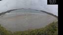 ./images/calvert/beach/20260524/beach20260524_085501M.jpg