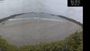 ./images/calvert/beach/20260524/beach20260524_090002M.jpg