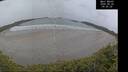 ./images/calvert/beach/20260524/beach20260524_090501M.jpg