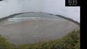 ./images/calvert/beach/20260524/beach20260524_091001M.jpg