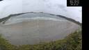 ./images/calvert/beach/20260524/beach20260524_092501M.jpg