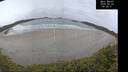 ./images/calvert/beach/20260524/beach20260524_093501M.jpg