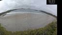 ./images/calvert/beach/20260524/beach20260524_100001M.jpg