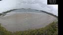 ./images/calvert/beach/20260524/beach20260524_101501M.jpg