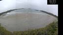 ./images/calvert/beach/20260524/beach20260524_103001M.jpg
