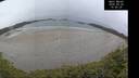 ./images/calvert/beach/20260524/beach20260524_105001M.jpg