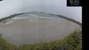 ./images/calvert/beach/20260524/beach20260524_111501M.jpg