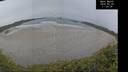 ./images/calvert/beach/20260524/beach20260524_112001M.jpg
