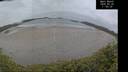 ./images/calvert/beach/20260524/beach20260524_115501M.jpg