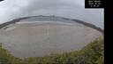 ./images/calvert/beach/20260524/beach20260524_120501M.jpg