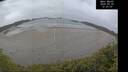 ./images/calvert/beach/20260524/beach20260524_122001M.jpg