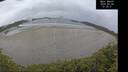 ./images/calvert/beach/20260524/beach20260524_122501M.jpg