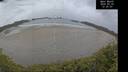 ./images/calvert/beach/20260524/beach20260524_123002M.jpg