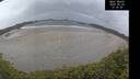 ./images/calvert/beach/20260524/beach20260524_123502M.jpg