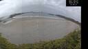 ./images/calvert/beach/20260524/beach20260524_125501M.jpg