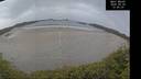 ./images/calvert/beach/20260524/beach20260524_130001M.jpg