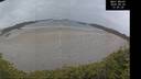 ./images/calvert/beach/20260524/beach20260524_130502M.jpg
