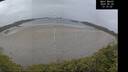 ./images/calvert/beach/20260524/beach20260524_131002M.jpg