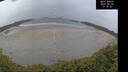 ./images/calvert/beach/20260524/beach20260524_131501M.jpg