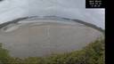 ./images/calvert/beach/20260524/beach20260524_134001M.jpg