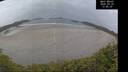 ./images/calvert/beach/20260524/beach20260524_134501M.jpg
