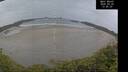 ./images/calvert/beach/20260524/beach20260524_135501M.jpg