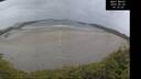 ./images/calvert/beach/20260524/beach20260524_141501M.jpg