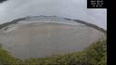 ./images/calvert/beach/20260524/beach20260524_143001M.jpg