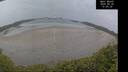 ./images/calvert/beach/20260524/beach20260524_150001M.jpg