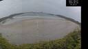 ./images/calvert/beach/20260524/beach20260524_152501M.jpg