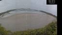 ./images/calvert/beach/20260524/beach20260524_160001M.jpg