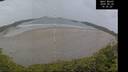 ./images/calvert/beach/20260524/beach20260524_163501M.jpg
