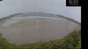 ./images/calvert/beach/20260524/beach20260524_171001M.jpg