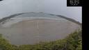./images/calvert/beach/20260524/beach20260524_172001M.jpg