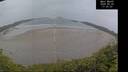 ./images/calvert/beach/20260524/beach20260524_173002M.jpg
