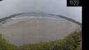 ./images/calvert/beach/20260524/beach20260524_173501M.jpg